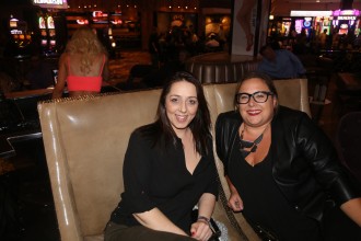 internext2017_dayone_345 